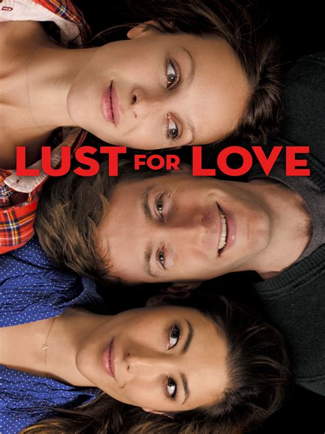 Based on advanced GPU-accelerated Adobe Mercury Playback Engine, this great tool offers high-quality performance for video production and enables you to work dramatically. . Lust for love full movie